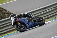 estoril;event-digital-images;motorbikes;no-limits;peter-wileman-photography;portugal;trackday;trackday-digital-images